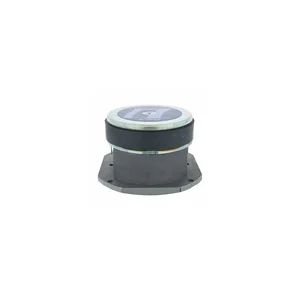 Beyma CP-21/F Speaker
