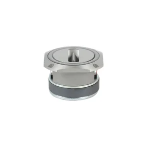 Beyma CP-21/F Speaker