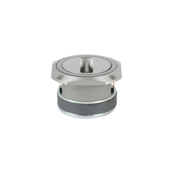Beyma CP-21/F Speaker