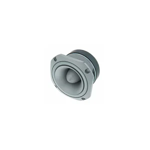 Beyma CP 22