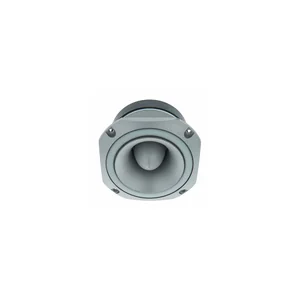 Beyma CP 22
