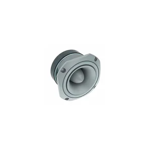 Beyma CP 22