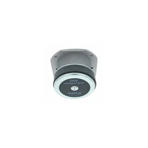 Beyma CP 22
