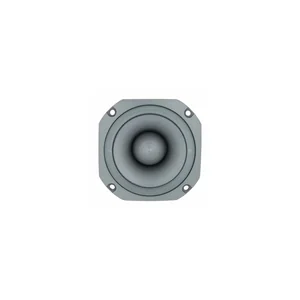 Beyma CP 22