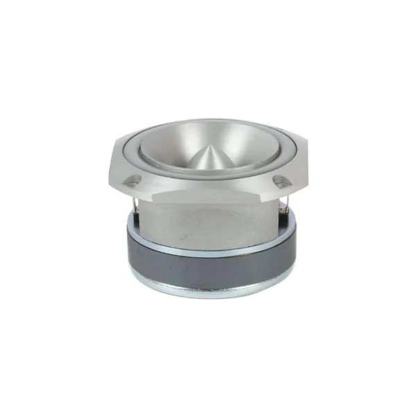 Beyma CP 22