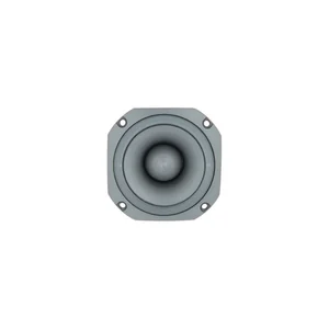 Beyma CP 22