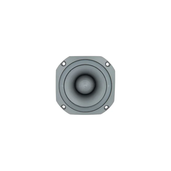 Beyma CP 22