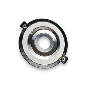 Beyma CP21-F/22/25