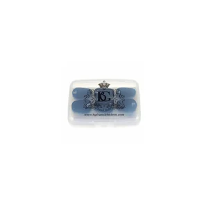 BG France A10LB Mouthpiece Cushion