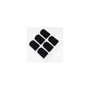 BG France A10S Mouthpiece Cushion