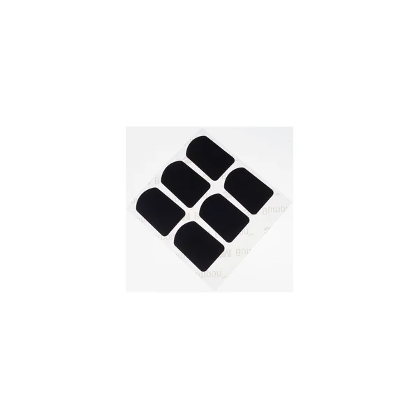 BG France A10S Mouthpiece Cushion