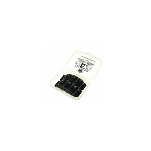BG France A10SB Mouthpiece Cushion
