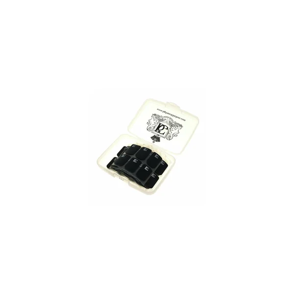 BG France A10SB Mouthpiece Cushion