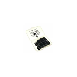 BG France A10SB Mouthpiece Cushion