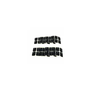 BG France A10SB Mouthpiece Cushion