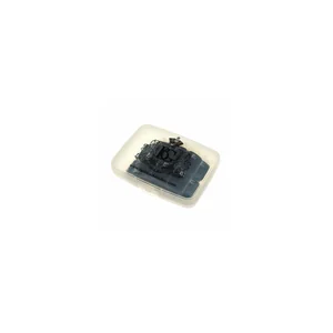 BG France A10SB Mouthpiece Cushion