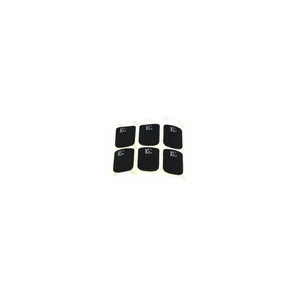 BG France A10SB Mouthpiece Cushion