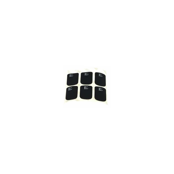 BG France A10SB Mouthpiece Cushion