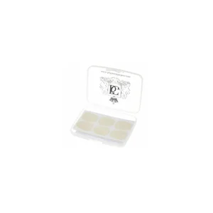 BG France A11LB Mouthpiece Cushion