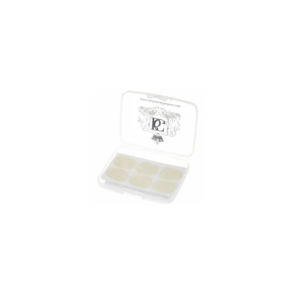 BG France A11LB Mouthpiece Cushion