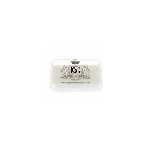 BG France A11LB Mouthpiece Cushion