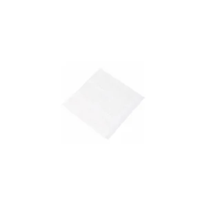BG France A11S Mouthpiece Cushion