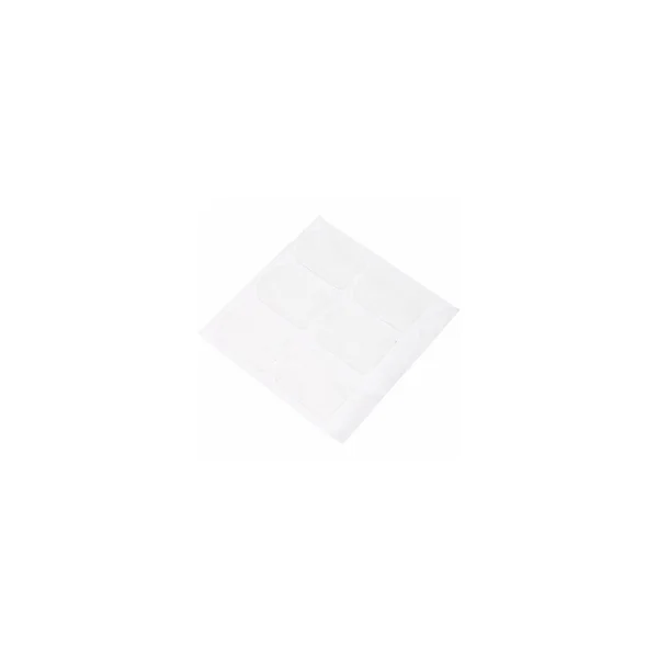 BG France A11S Mouthpiece Cushion
