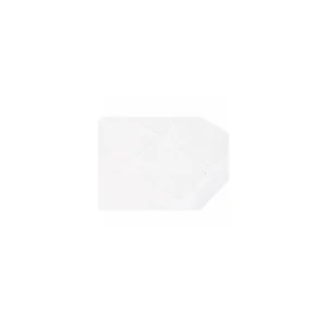 BG France A11S Mouthpiece Cushion
