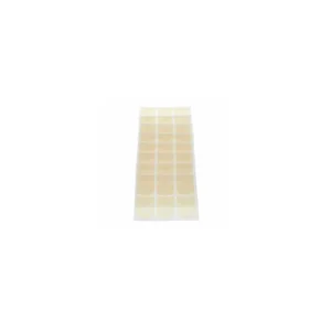 BG France A11SB Mouthpiece Cushion