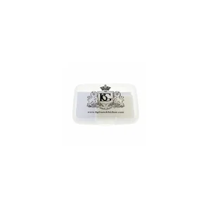 BG France A11SB Mouthpiece Cushion