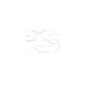 BG France A12L Mouthpiece Cushion
