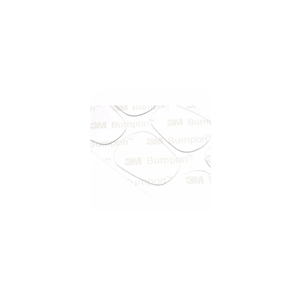 BG France A12L Mouthpiece Cushion