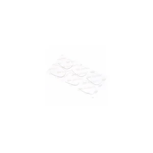 BG France A12L Mouthpiece Cushion