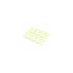 BG France A12S Mouthpiece Cushion
