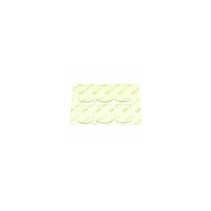 BG France A12S Mouthpiece Cushion