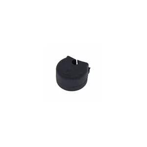 BG France A21 Thumb Rubber