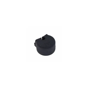 BG France A21 Thumb Rubber