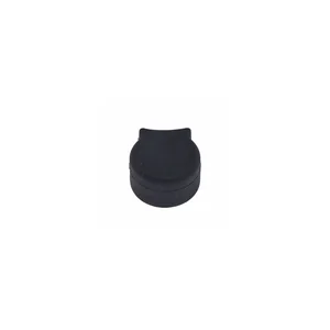 BG France A21 Thumb Rubber