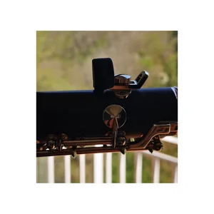 BG France A21 Thumb Rubber