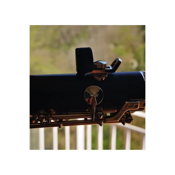 BG France A21 Thumb Rubber