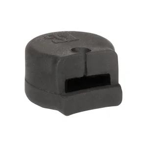 BG France A21 Thumb Rubber