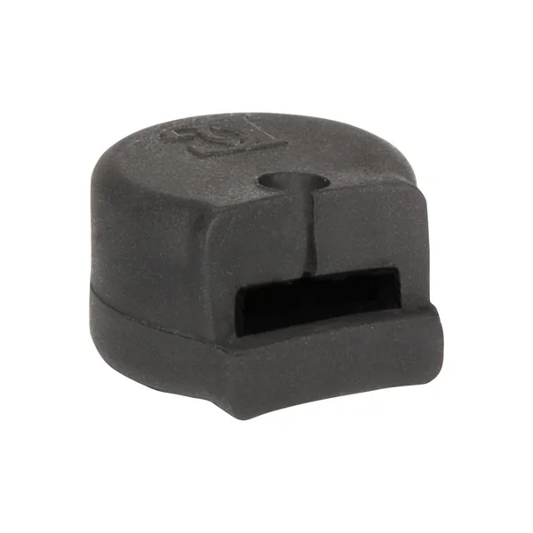 BG France A21 Thumb Rubber