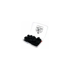 BG France A21B Thumb Rubber