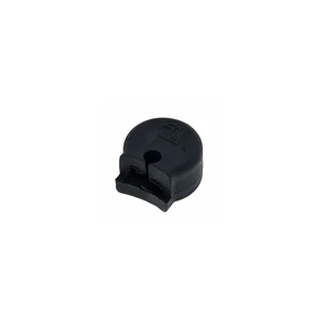 BG France A21B Thumb Rubber