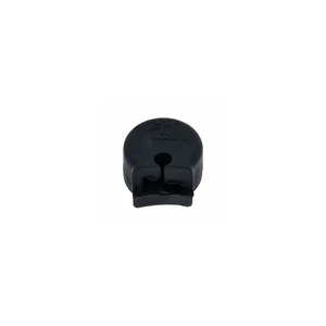 BG France A21B Thumb Rubber