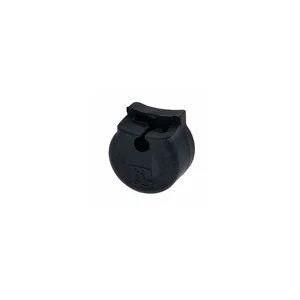 BG France A21B Thumb Rubber