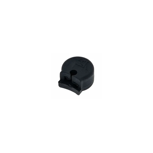 BG France A21B Thumb Rubber