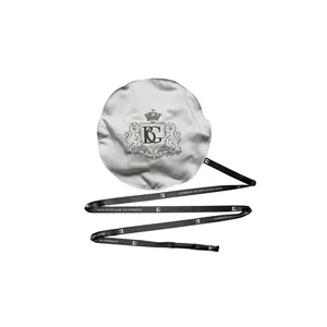BG France A30A Swab Alto Sax / Bass Clar