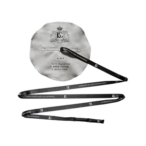BG France A30A Swab Alto Sax / Bass Clar