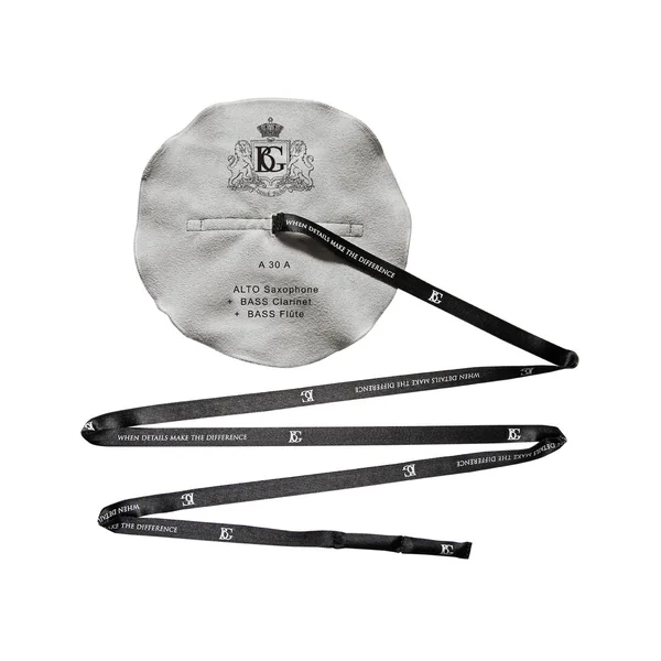 BG France A30A Swab Alto Sax / Bass Clar